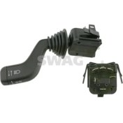 Resim Swag Far-Sinyal Kolu (6 Fiş) Opel Astra G/zafıra 1998-2009 Orj. 