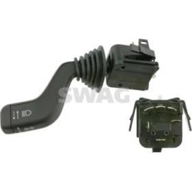 Resim Swag Far-Sinyal Kolu (6 Fiş) Opel Astra G/zafıra 1998-2009 Orj. 