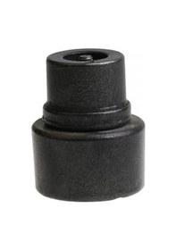 Resim ELTOS PVC PAFTA 25 MM 