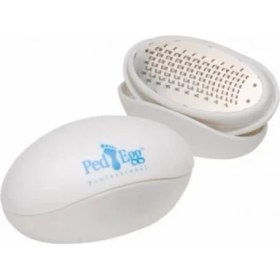 Resim Gültekin Ped Egg Topuk Törpüsü 