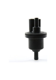 Resim Selenoid Valf Caddy 04-15 Cc 12-17 Golf V Vı 04-13 Jetta 06-15 