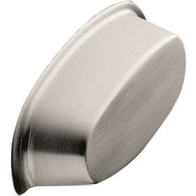 Resim Furnipart Kulp Pharma 064 mm Inox 