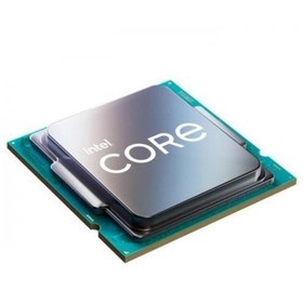 Resim Intel Core İ5 11600 12mb 8çekirdekli O/b Uhd750 1200p V2 95w Kutusuz+fansız 