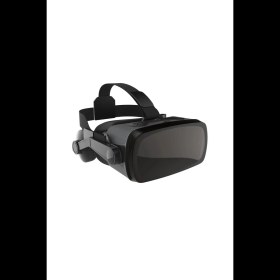 Resim Joy Tekno Shinecon SC-G07E 3D Sanal Gerçeklik Gözlüğü - Siyah 