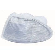 Resim Depo 4421510RUEC Sinyal Lambasi Sag 1226058 Uyumlu 