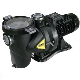 Resim DAB EuroSwim Havuz Pompası - 1 HP / Trifaze 