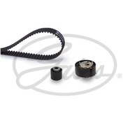 Resim Gates Eksantrik Gergi Kiti 118x160 Astra L 21 Corsa F-combo E 19 Crossland-grandland-1 IS00-GATES K01T360HOB 