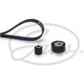 Resim Gates Eksantrik Gergi Kiti 118x160 Astra L 21 Corsa F-combo E 19 Crossland-grandland-1 IS00-GATES K01T360HOB 