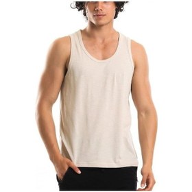 Resim Merrell Erk Beyaz Koşu Atleti M4tomem 001 