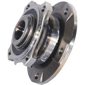 Resim Bmw E60 E61 E63 E64 Porya Bilyası Ön - 31226765601 
