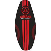 Resim GOGOPREMİUM 3D YAMAHA NMAX UYUMLU KOLTUK KILIFI DESEN 2 