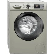 Resim Profilo CMJ1018XTR 8 kg 1000 Devir Çamaşır Makinesi 