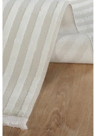 Resim Kaşmir Halı 7/24 Elegante Melina 80x300 CM Salon Mutfak Halısı Yolluk Kilim 