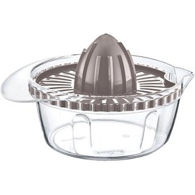 Resim Toyigoo Big Narenciye Sıkacağı 700 Ml. ROYALEKS-CK-199 TYG-84037RS 
