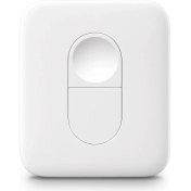 Resim Switchbot Remote Tek Tuşlu Uzaktan Kumanda 