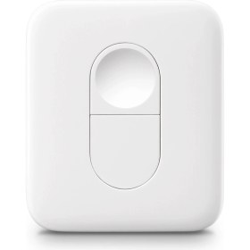 Resim Switchbot Remote Tek Tuşlu Uzaktan Kumanda 