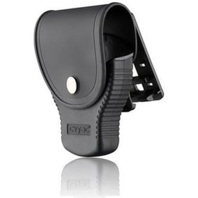 Resim Cytac Standart Kapaklı Kelepçe Kılıfı Kılıf 