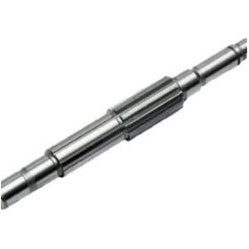 Resim Makita HR2630 Mil Ürün Kodu 326448-1 