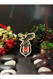 Resim Beşiktaş KARTAL AYNA ASMA KOKU 