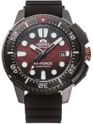 Resim Orient RA-AC0L09R00B 