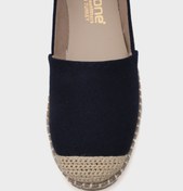 Resim Capone Outfitters Pasarella Keten Kadın Espadril 