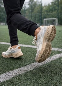 Resim GUJAN GUJA GÜNLÜK ORTAPEDİK SPOR 