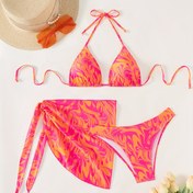 Resim Mayo Bikini 