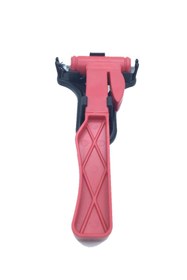 Resim caralp Carub İmdat Çekici Lüx Cam Kırıcı+ Kemer Kesici 