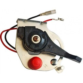 Resim Palmera Os 768 Pülverizator Gaz Kolu Seti 