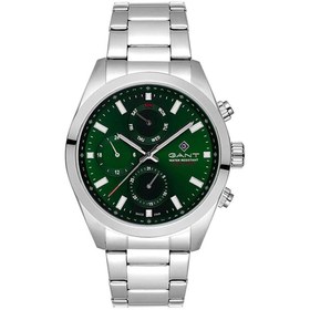 Resim Gant G183004 Erkek Kol Saati 