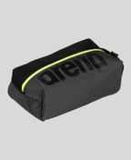 Resim Spıky Iıı Pocket Bag Çanta 005570101 Siyah 