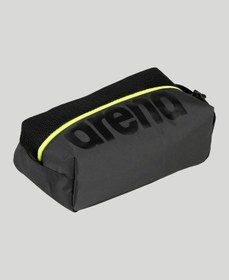 Resim Spıky Iıı Pocket Bag Çanta 005570101 Siyah 