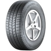 Resim Continental 215/75 R16C 113/111r Vancontact Winter 8 Pr Kış Lastiği 2024 