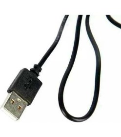 Resim Çınar Hobi USB Termal Isıtıcı - 15X30CM 