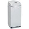 Resim Kobra AF+1 80 Litre 3.5x40 MM Çapraz Kesim Evrak İmha Makinesi 