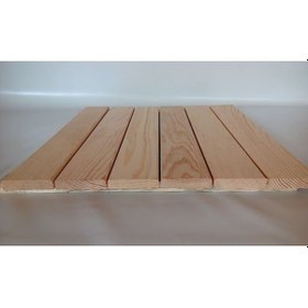 Resim Tahta Dek 5'Li Silinmiş (1.Sınıf) 