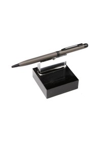 Resim Kişiye Özel Tükenmez Kalem Touchpad 