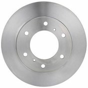 Resim FREN DİSKİ. ÖN. 290 / 26-24.4 MM . HAVA KANALLI 