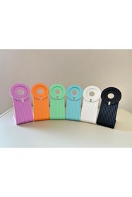 Resim fevk. Alâde MagSafe Uyumlu Stand 