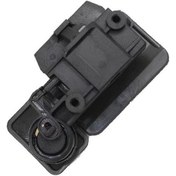 Resim Gebibd Suzuki Jimny/vitara İçin Araba Torpido Gözü Kilit Mandalı 73430-76811-p4z 