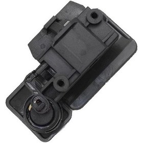 Resim Gebibd Suzuki Jimny/vitara İçin Araba Torpido Gözü Kilit Mandalı 73430-76811-p4z 