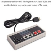 Resim Flybuy Yenilikçi Neswii/sneswii Uyumlu Classic 1 Ve 2 Modelleri Kullanışlı Ve Optimize Edilmiş Arayüzler 