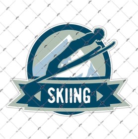 Resim Bay Etiket Hbg23 Kayak Etiketi 