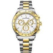 Resim Jacques Philippe Jpqgc707328 Erkek Kol Saati 