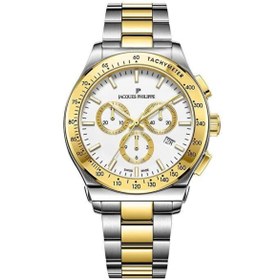 Resim Jacques Philippe Jpqgc707328 Erkek Kol Saati 