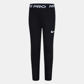 Resim Nike Nıke Pro Leggıng Kız Çocuk Tayt 36m272 36m272 023 023 