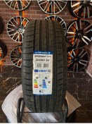 Resim Triangle EFFEXSPORT 205 50 17 YAZ PERFORMANS LASTİĞİ 2024 TARİH 