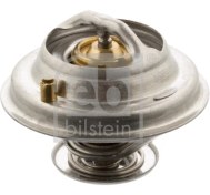 Resim TERMOSTAT 87° A4 A6 PASSAT 2,5 TDI 96> 