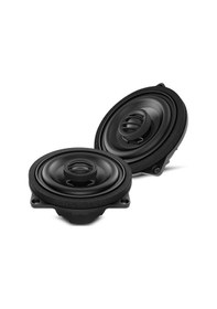 Resim Audison Prima Ap Bmw X4E Bmw Kapı Hoparlör Takımı 