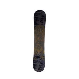 Resim Rossignol Resurgence Unisex Snowboard 